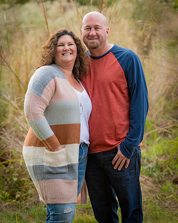 20201004_Bruns-6762