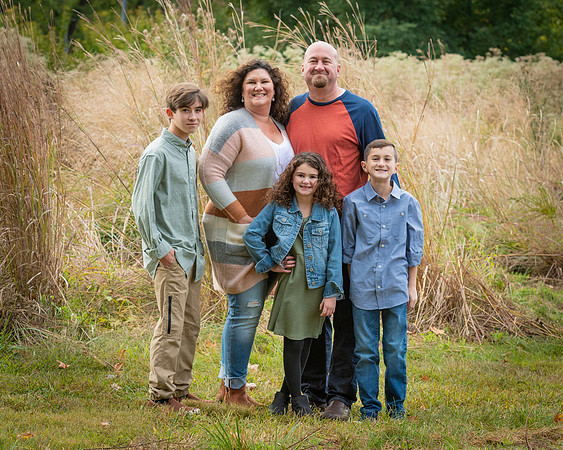 20201004_Bruns-6766