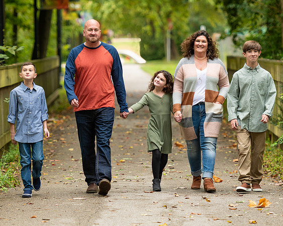 20201004_Bruns-6721-Edit