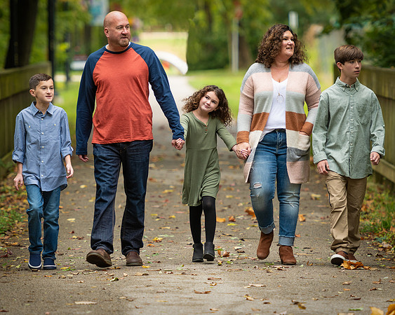 20201004_Bruns-6711-Edit