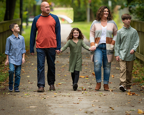 20201004_Bruns-6709-Edit