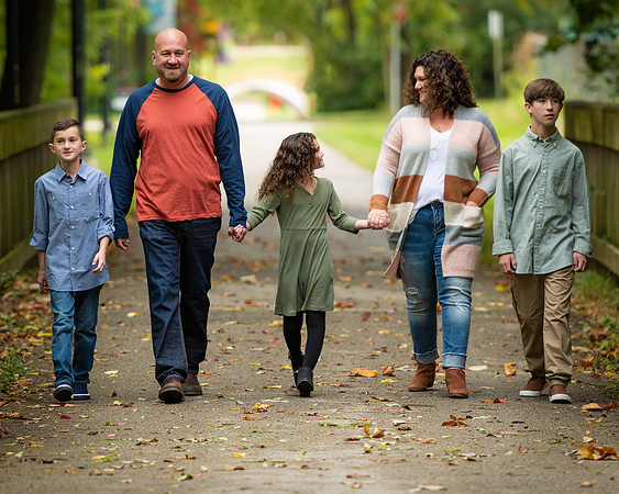 20201004_Bruns-6701-Edit
