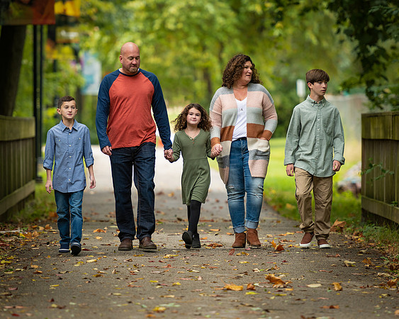 20201004_Bruns-6694-Edit