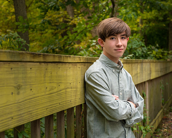 20201004_Bruns-6690-Edit