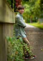 20201004_Bruns-6675-Edit