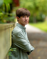 20201004_Bruns-6669-Edit