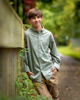 20201004_Bruns-6642-Edit