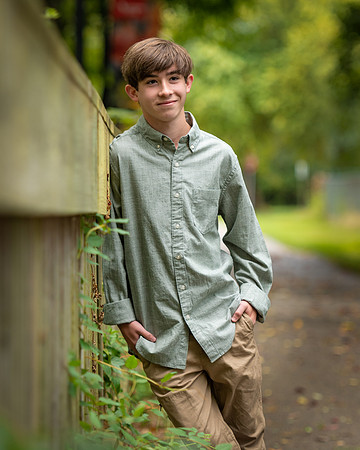 20201004_Bruns-6642-Edit
