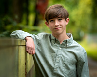 20201004_Bruns-6649-Edit