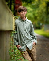 20201004_Bruns-6631-Edit