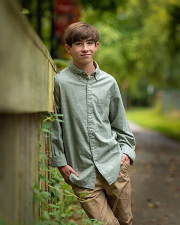 20201004_Bruns-6631-Edit