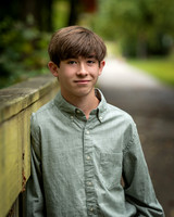 20201004_Bruns-6624-Edit