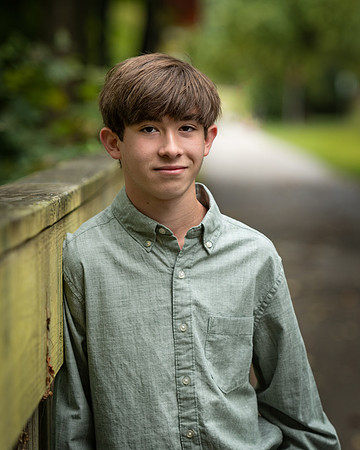 20201004_Bruns-6624-Edit