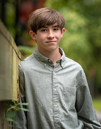 20201004_Bruns-6631-Edit-2