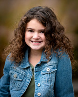 20201004_Bruns-6580