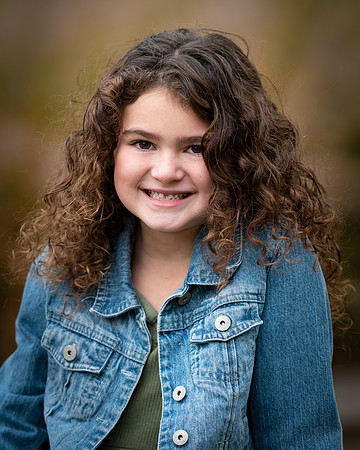 20201004_Bruns-6580