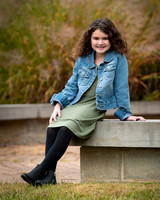 20201004_Bruns-6613