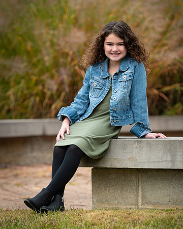 20201004_Bruns-6613