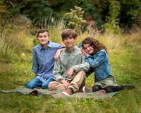 20201004_Bruns-6546