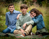 20201004_Bruns-6561