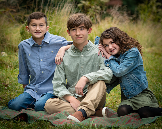 20201004_Bruns-6561