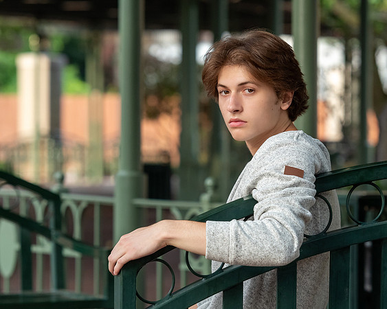 Jasutis-0461-Edit