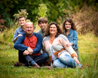 20201004_Bruns-6515-Edit