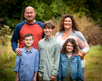 20201004_Bruns-6506
