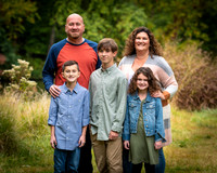 20201004_Bruns-6498