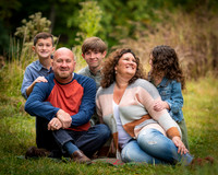 20201004_Bruns-6529-Edit