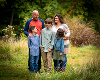 20201004_Bruns-6492