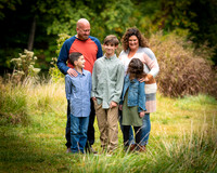 20201004_Bruns-6486