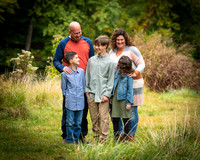 20201004_Bruns-6487