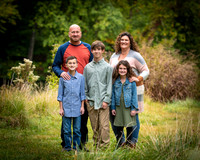 20201004_Bruns-6469
