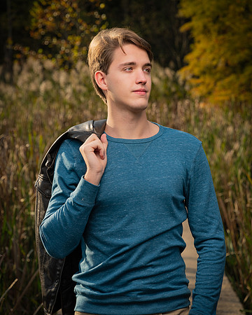 Hauschild-9753-Edit