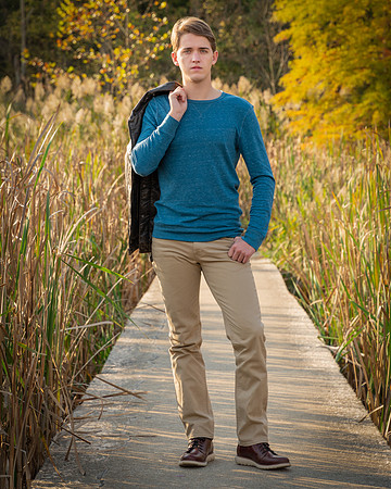 Hauschild-9733-Edit