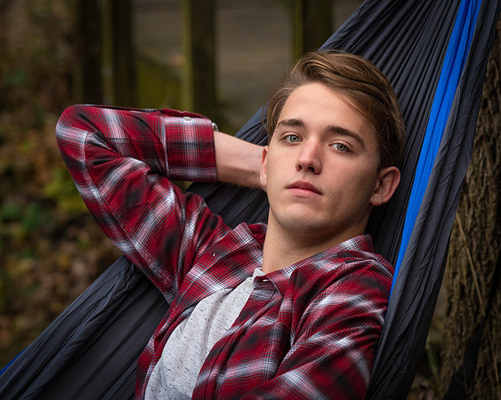 Hauschild-9681-Edit