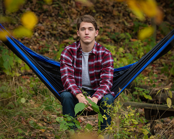 Hauschild-9634-Edit