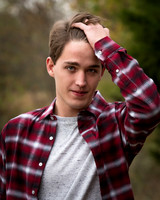 Hauschild-9446-Edit