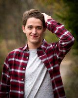 Hauschild-9458-Edit