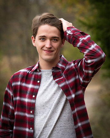 Hauschild-9458-Edit