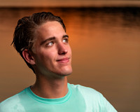 Hauschild-6454-Edit