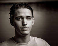 Hauschild-6449-Edit-2