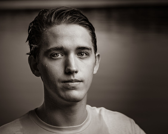 Hauschild-6449-Edit-2