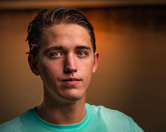 Hauschild-6449-Edit