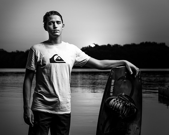 Hauschild-6445-Edit-2