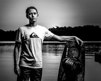 Hauschild-6445-Edit-3