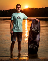 Hauschild-6442-Edit