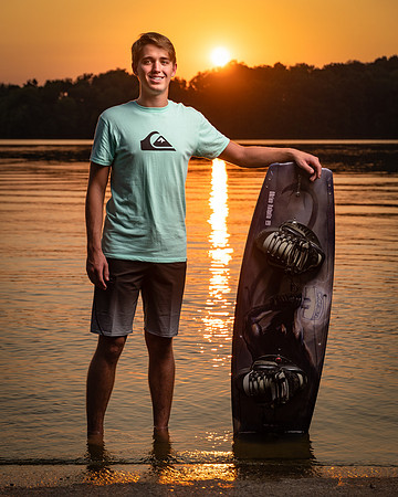 Hauschild-6442-Edit