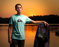 Hauschild-6445-Edit